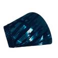 extra-Кепка BUFF Pack Bike Cap
