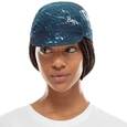 extra-Кепка BUFF Pack Bike Cap