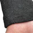 extra-Термобілизна Accapi Tecnosoft EVO set