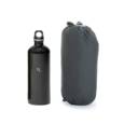extra-Бівачний мішок EXPED Bivybag Ventair/PU