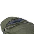 extra-Бівачний мішок EXPED Bivybag Ventair/PU