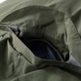 extra-Бівачний мішок EXPED Bivybag Ventair/PU