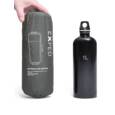 extra-Бівачний мішок EXPED Bivybag Lite Ventair/PU