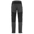 extra-Брюки FJALLRAVEN Abisko Lite Trekking Zip-off M Reg