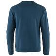 extra-Кофта FJALLRAVEN Vardag Sweater M