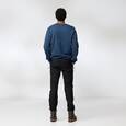 extra-Кофта FJALLRAVEN Vardag Sweater M
