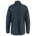 extra-Сорочка FJALLRAVEN Keb Trekking Shirt LS M