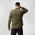 extra-Сорочка FJALLRAVEN Keb Trekking Shirt LS M