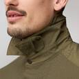 extra-Сорочка FJALLRAVEN Keb Trekking Shirt LS M