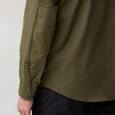 extra-Сорочка FJALLRAVEN Keb Trekking Shirt LS M