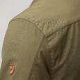 extra-Сорочка FJALLRAVEN Keb Trekking Shirt LS M