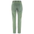 extra-Брюки FJALLRAVEN Abisko Midsummer Trousers W Short