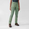 extra-Брюки FJALLRAVEN Abisko Midsummer Trousers W Short