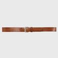 extra-Пояс FJALLRAVEN Singi Belt 4 cm