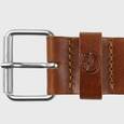 extra-Пояс FJALLRAVEN Singi Belt 4 cm