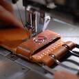 extra-Пояс FJALLRAVEN Singi Belt 4 cm