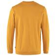 extra-Кофта FJALLRAVEN 1960 Logo Badge Sweater M