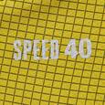 extra-Рюкзак BLACK DIAMOND Speed 40