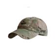 extra-Кепка FAHRENHEIT NYCO cap