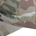 extra-Кепка FAHRENHEIT NYCO cap