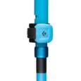 extra-Палиці BLACK DIAMOND Distance Carbon FLZ