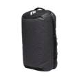 extra-Сумка BLACK DIAMOND Stonehauler 120L