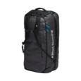 extra-Сумка BLACK DIAMOND Stonehauler 120L