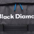 extra-Сумка BLACK DIAMOND Stonehauler 120L
