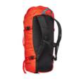extra-Наплічник BLACK DIAMOND Speed Zip