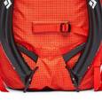 extra-Наплічник BLACK DIAMOND Speed Zip