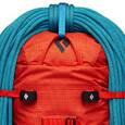extra-Наплічник BLACK DIAMOND Speed Zip