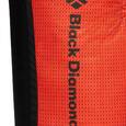 extra-Наплічник BLACK DIAMOND Speed Zip