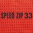 extra-Наплічник BLACK DIAMOND Speed Zip