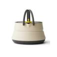 extra-Чайник SEA TO SUMMIT Frontier UL Collapsible Kettle 1.1L