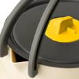 extra-Чайник SEA TO SUMMIT Frontier UL Collapsible Kettle 1.1L