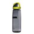 extra-Фляга Nalgene 750ml OTF