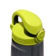 extra-Фляга Nalgene 750ml OTF