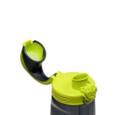 extra-Фляга Nalgene 750ml OTF