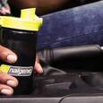 extra-Фляга Nalgene 750ml OTF