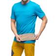 extra-Гаманець OSPREY Stealth Wallet
