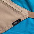 extra-Гаманець OSPREY Stealth Wallet