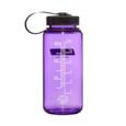 extra-Фляга Nalgene 500ml WM