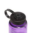 extra-Фляга Nalgene 500ml WM