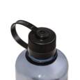 extra-Фляга Nalgene 500ml NM