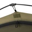 extra-Палатка Helinox Tactical Cot Tent Solo Inner tent (fabric)