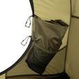 extra-Палатка Helinox Tactical Cot Tent Solo Inner tent (fabric)