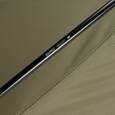 extra-Палатка Helinox Tactical Cot Tent Solo Inner tent (fabric)