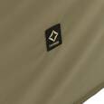 extra-Палатка Helinox Tactical Cot Tent Solo Inner tent (fabric)