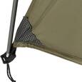 extra-Палатка Helinox Tactical Cot Tent Solo Inner tent (fabric)