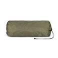 extra-Палатка Helinox Tactical Cot Tent Solo Inner tent (fabric)